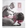 Postnatal Yoga (New Age S.)