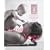 Postnatal Yoga (New Age S.)