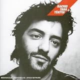Revue Rachid Taha  / Tékitoi