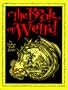 The Book of Weird