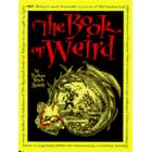 The Book of Weird