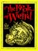 The Book of Weird