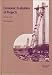 Book Economic Evaluation of Projects a Guide - IChemE