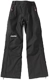 Sch&ouml;ffel Kinder Skihose &Ouml;SV Replika, black, 128