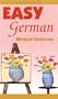 Easy German