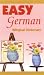 Book Easy German