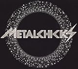 METALCHICKS