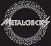 METALCHICKS