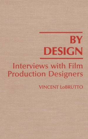 Video Production