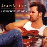 Honky Tonk Sonatas