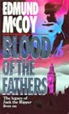 Blood of the Fathers
