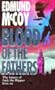 Blood of The Fathers