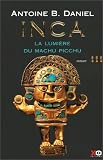 Inca