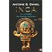 Inca, tome 3 : La Lumi�re du Machu Pichu