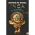 Inca, tome 3 : La Lumi�re du Machu Pichu