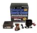 BD6002 Pro Alarm w/ Shock Sensor