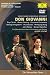 DVD : Mozart, Wolfgang Amadeus - Don Giovanni (2 DVDs)