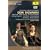 Mozart, Wolfgang Amadeus - Don Giovanni (2 DVDs)