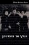 Journey to Vaja: Reconstructing the World of a Hungarian-Jewish Family (McGill-Queen's Studies in Ethnic History)