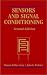 Sensors and Signal Conditioning, 2nd Edition