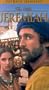The Bible - Jeremiah [VHS]