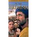 The Bible - Jeremiah [VHS]