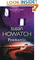 Penmarric