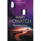 Penmarricby Susan Howatch