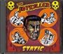 Static [Vinyl]
