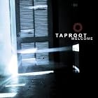 Welcome (Clean) by Taproot