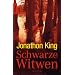 Schwarze Witwen: Thriller