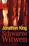 Schwarze Witwen: Thriller