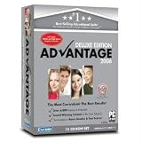 Advantage 2006 Deluxe Edition