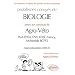 Probl�mes corrig�s de biologie pos�s aux concours de agro-v�to : INA-ENSA, ENV, ENSG Nancy, Archim�de BCPST, classes pr�paratoires et DEUG