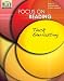 Book Focus On Reading: Tuck Everlasting:grades 4-6 (Focus on Reading)