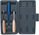 Hammer Bowler's Tool Set