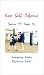 Koo Self Defense - Series A Tape 14: Jumping Kicks