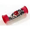 Latin Percussion LP351 Wah Shaker