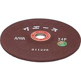 7エース AWA24(125×6×22)