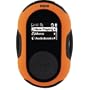 Rca S2002 Jet Series Sports Mp3 Player (2 Gb)