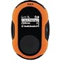 Rca S2002 Jet Series Sports Mp3 Player (2 Gb)
