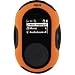 Rca S2002 Jet Series Sports Mp3 Player (2 Gb)