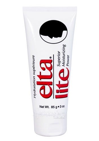 Elta Lite Super Moisturizing Power 3oz (Pack of 2)