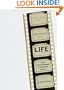 Life, the Movie