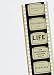 Life, the Movie (Hardcover)