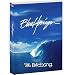 Billabong Presents Blue Horizon DVD Surfing Video