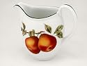 EVESHAME-VALE CREAMER 51 CS