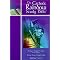 GNT Catholic Rainbow Study Bible Second Edition