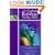 Catholic Rainbow Study Bible