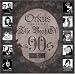 Orkus Presents the Best of the 90's Vol. 3